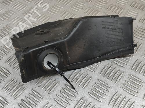 Other BMW X2 (F39) sDrive 20 i | BP28558701O1 