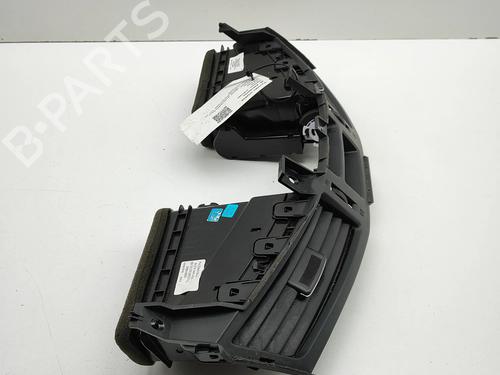 Luftventil NISSAN NAVARA NP300 Pickup (D23, D23T) 2.3 dCi 4x4 (D231) | BP38650878I21 - Image 6