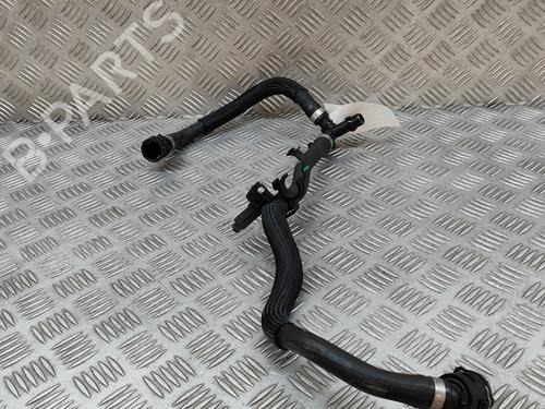 Pipe PEUGEOT 2008 II (UD_, US_, UY_, UJ_, UR_, UC_) 1.2 Hybrid 136 (URHPYC, USHPY) | BP28553003M125 