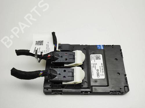 Used Control unit Control unit 38018356 38018356