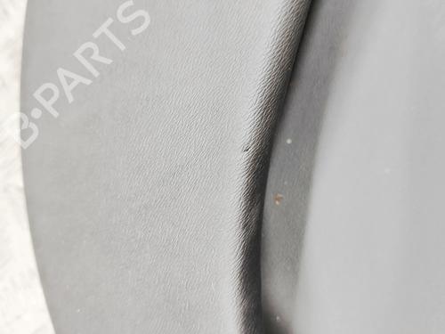 Rear right panel VOLVO V90 II Estate (235) B6 Mild-Hybrid AWD | BP33380729C61  - Image 7