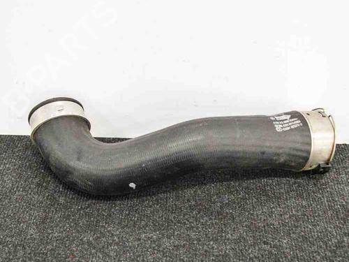 Used Intercooler pipe MERCEDES-BENZ GLE Coupe (C292) 350 d 4-matic (292.323, 292.324) (258 hp) 14665416