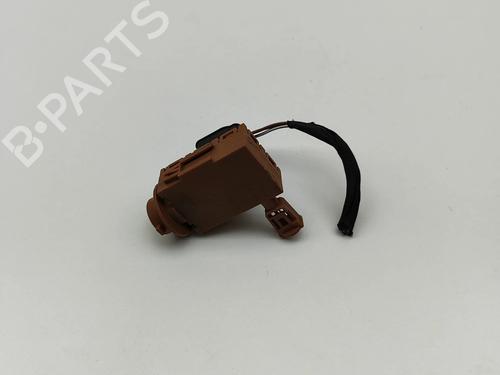 Electronic sensor AUDI A6 C7 Avant (4G5, 4GD) 3.0 TDI quattro | BP26165423M84