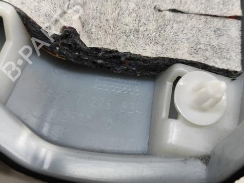 Other BMW 3 Gran Turismo (F34) 320 d xDrive | BP17444484O1 