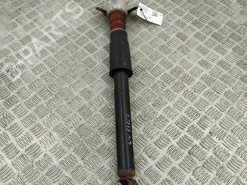 Left rear shock absorber AUDI Q5 (FYB, FYG) 40 TDI Mild Hybrid quattro | BP27790286M18 