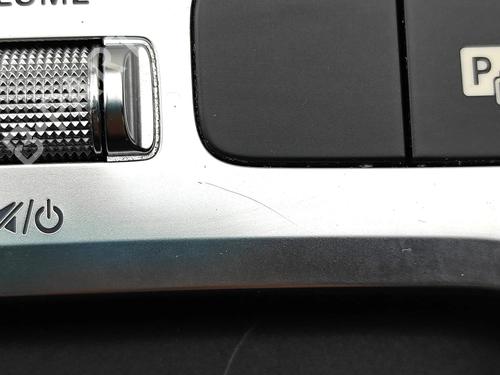Switch MERCEDES-BENZ EQA (H243) EQA 250+ (243.702) | BP36534259I30 - Image 10