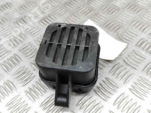 Electronic module PEUGEOT 2008 II (UD_, US_, UY_, UJ_, UR_, UC_) e-2008 (UKZKXZ) | BP27778343M83 