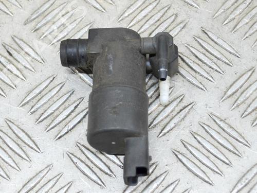 Washer pump RENAULT ESPACE IV (JK0/1_) 3.0 dCi (JK0J, JK0V) | BP14630126E24 