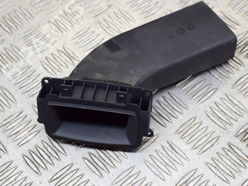 Used Pipe PORSCHE 911 (997) 3.8 Carrera 4S (381 hp) 14630527