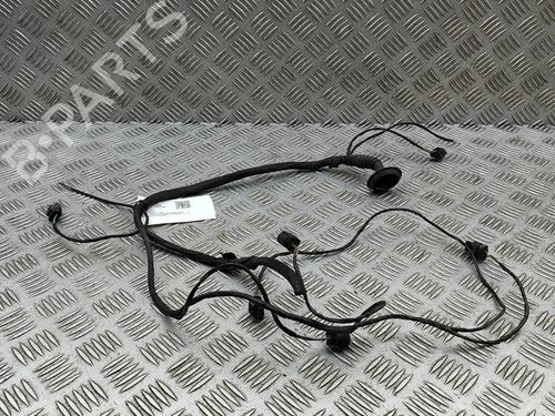 Electronic module BMW Z4 Roadster (E89) sDrive 20 i | BP37698356M83 - Image 2