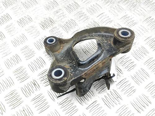 Support TESLA MODEL 3 (5YJ3) EV AWD | BP33389572C155 - Image 6