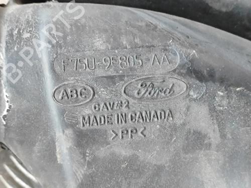 Pipe FORD USA F-150 4.2 4x4 | BP28687581M125  - Image 8