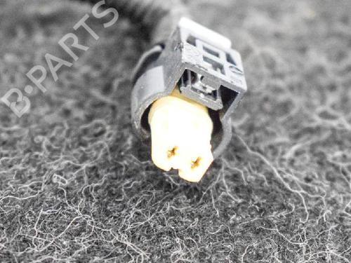 Electronic sensor MERCEDES-BENZ C-CLASS (W205) C 220 BlueTEC / d (205.003) | BP7734764M84 