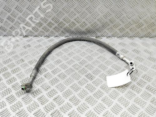 AC pipe IVECO DAILY VI Platform/Chassis 35S21, 35C21, 40C21, 45C21, 50C21, 60C21, 65C21, 70C21 | BP31903256M126