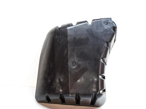 Electronic module TESLA MODEL S (5YJS) P85 | BP6771937M83  - Image 6