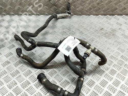 Pipe VOLVO V90 II Estate (235) T8 Plug-in Hybrid Polestar AWD | BP33369288M125 - Image 2