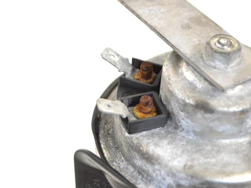 Horn VW ROUTAN 3.6 | BP30220780E13