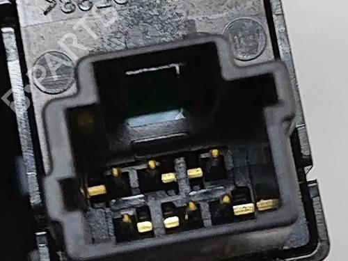 Switch SUBARU OUTBACK (BS) 2.0 D AWD (BSD) | BP24141137I30 