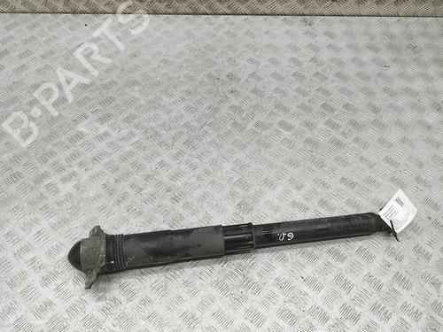 Højre bagtil støddæmper Højre bagtil støddæmper VW T-ROC (A11, D11) 2.0 R 4motion (300 hp) 34037170 34037170