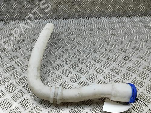 Pipe FORD TRANSIT CUSTOM V362 Bus (F3) 2.0 EcoBlue | BP30492830M125 - Image 6