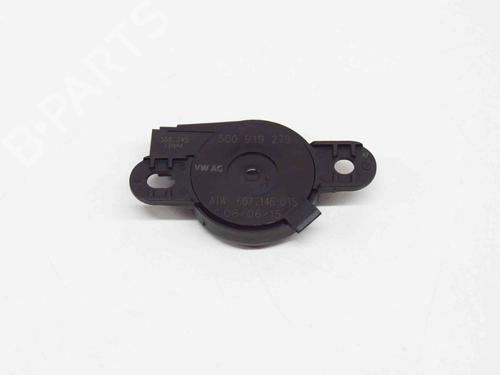 Electronic module VW SCIROCCO III (137, 138) 1.4 TSI | BP8837229M83 