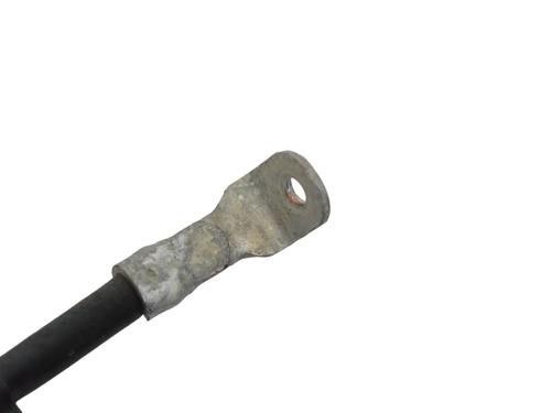 Cable FORD PUMA (J2K, CF7) 1.0 EcoBoost mHEV | BP33365833E12 - Image 4