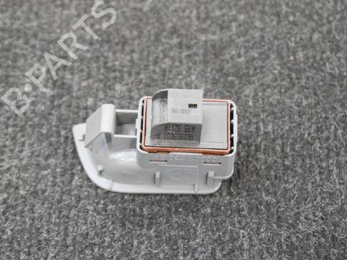 Switch AUDI A5 (8T3) 3.0 TDI quattro | BP6749659I30 