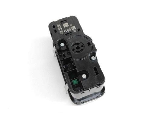 Electronic module MERCEDES-BENZ CLA (C118) CLA 180 (118.384) | BP27775653M83 - Image 3