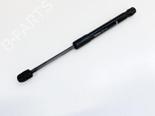 Hood lift support VOLVO V60 I (155) D4 | BP14610972C139 