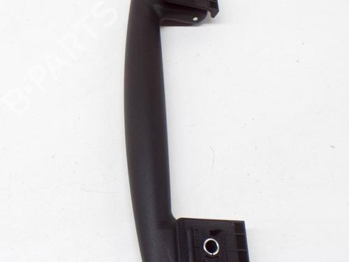 Interior roof handle MASERATI GHIBLI III (M157) 3.0 S Q4 | BP14623239I35 
