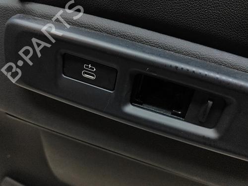 Left front seat BMW X5 (G05, F95) xDrive 30 d | BP33110230C15 - Image 8