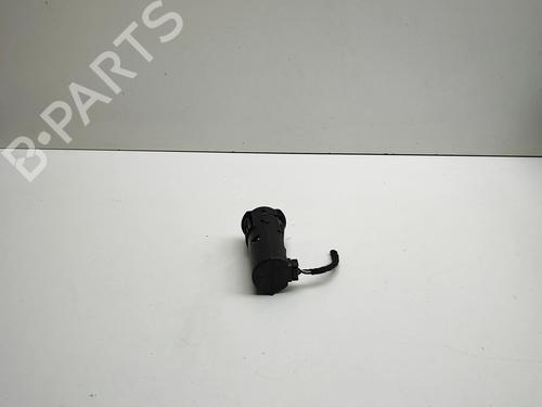 Switch MASERATI GHIBLI III (M157) 3.0 D | BP38756607I30 - Image 3