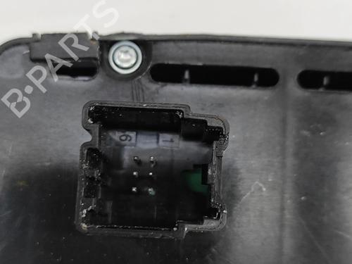 Right front window switch MASERATI GHIBLI III (M157) 3.0 S Q4 | BP24581275I26 