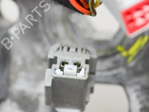 Steering wheel FORD USA MUSTANG Coupe 5.0 V8 | BP27753570C49 