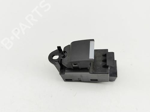 Left front window switch LAND ROVER DISCOVERY V (L462) 3.0 Td6 4x4 | BP30130963I27