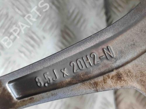 Rim MERCEDES-BENZ GLC (X253) 300 d 4-matic (253.919) | BP29752918C45 