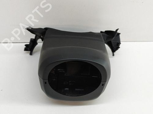 BP21078345O1 main image