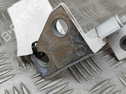 Hinge/Door check strap LEXUS RX (_L2_) 450h AWD (GYL25_, GYL26_, GYL25, GYL26, GYL25R, GYL26R) | BP26384583C146 