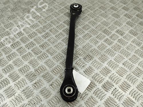 Right rear suspension arm AUDI A4 B9 Avant (8W5, 8WD) 2.0 TDI | BP25615614M15 