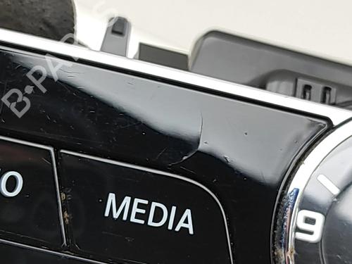 Switch MERCEDES-BENZ E-CLASS (W213) AMG E 43 4-matic (213.064) | BP31926444I30