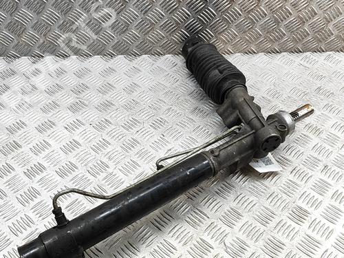 Steering rack CHRYSLER PACIFICA 3.5 AWD | BP25614371M22 