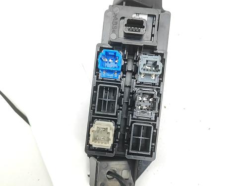 Switch NISSAN LEAF (ZE1) Electric | BP34443720I30  - Image 7