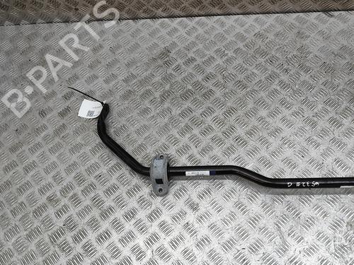 Anti roll bar PORSCHE MACAN (XAB) 4 Electric 4 (XABBB1, XABFD1) | BP38466862M96 - Image 2