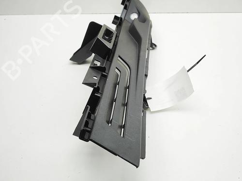 Boot lining BMW X3 (G01, F97, G08) iX3 | BP38329023I3 - Image 4