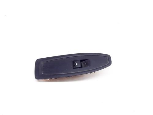Used Left front window switch Left front window switch BMW 4 Coupe (F32, F82) 435 d xDrive (313 hp) 9510779 9510779