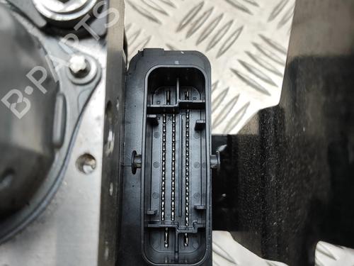 ABS pump MASERATI GHIBLI III (M157) 3.0 D | BP38756581M43 - Image 7