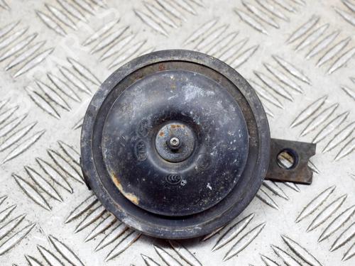 Used Horn Horn KIA CARENS III MPV (UN) 2.0 CRDi 140 (140 hp) 14631746 14631746