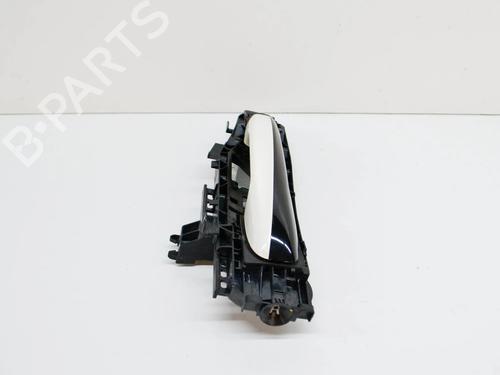 front-left-exterior-door-handle-mercedes-benz-e-class-coupe-c238-e-220-d-238314-a0997602100-0105096300e-2016-10368199 main image