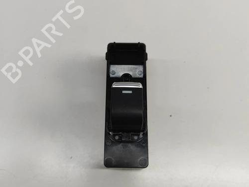 left-rear-window-switch-mazda-6-estate-gj-gl-2012-26500875 main image