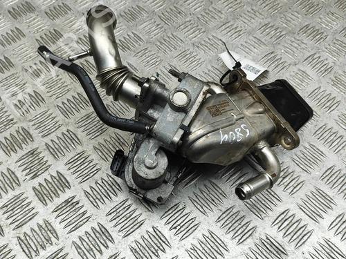 Used Egr Egr VOLVO V60 II (225) B6 Mild-Hybrid AWD (299 hp) 33383474 33383474